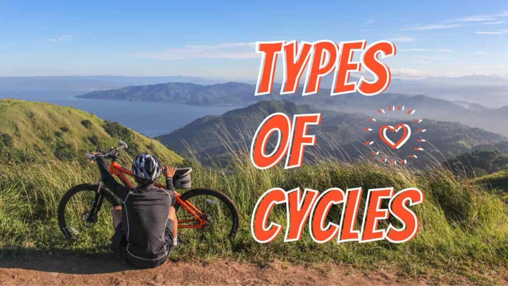 Top 10 Cycle Brands In India