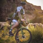 What Are Some Things Cyclists Do To Reduce Friction