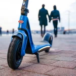How Much Does A Bugatti Scooter Cost